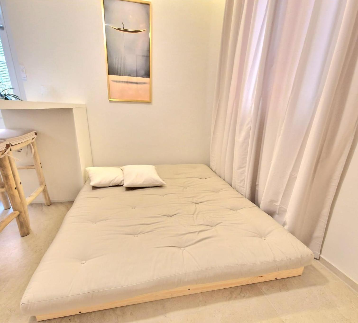 Lecco Antico Pozzo - Modern Suite Bagian luar foto